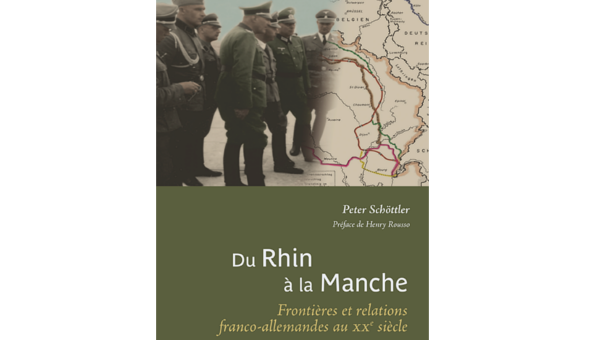 SchottlerRhinManche.png