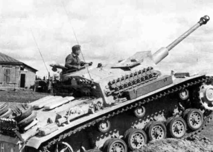 stugIII G .jpg