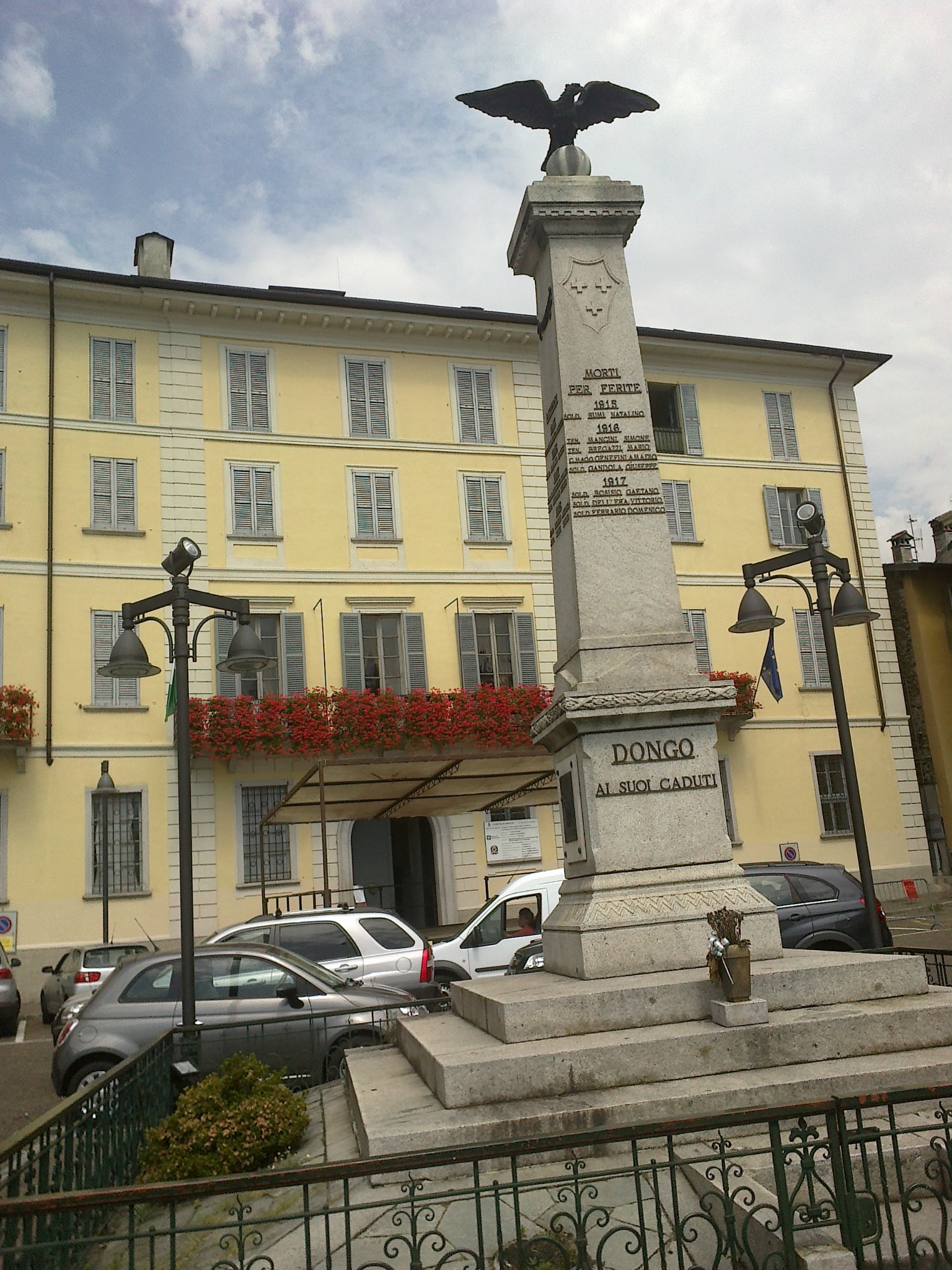 28072012424.jpg