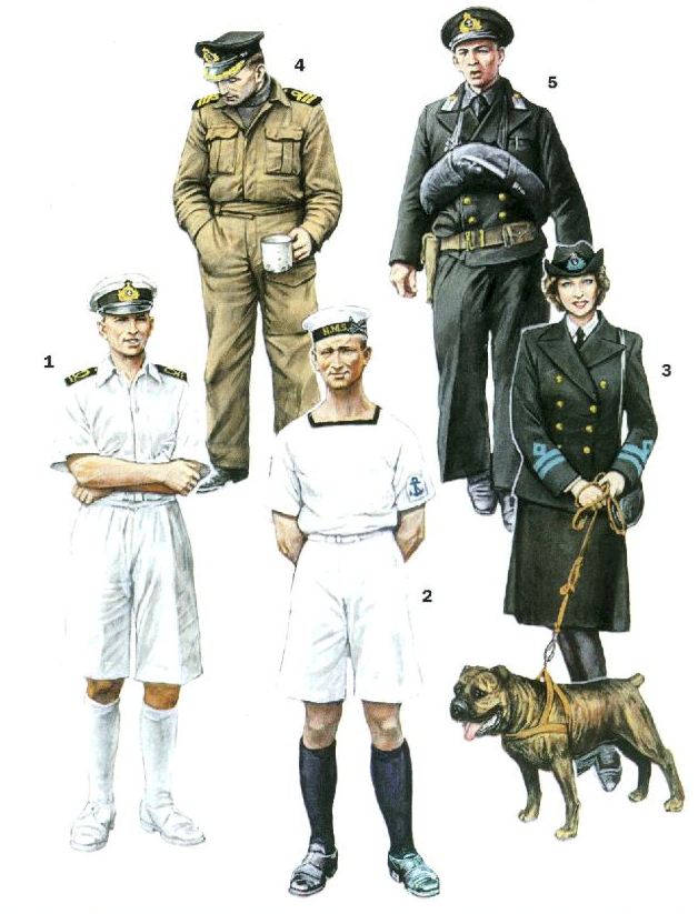royal navy WW II.JPG