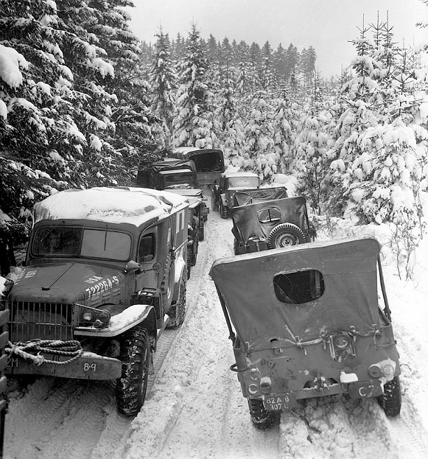 StVith_Jan1945.jpg