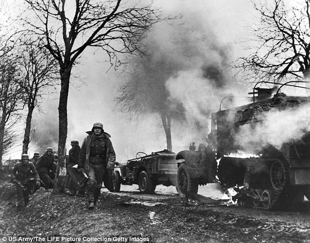 24121944-The_Germans_woes_increased_dramatically_from_Christmas_onwards Ardennes.jpg
