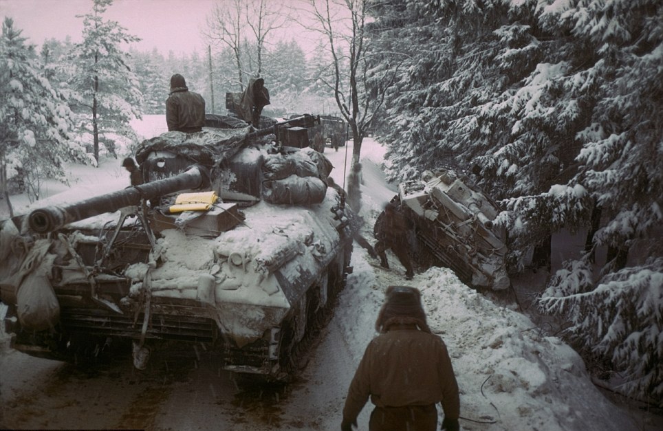 1 Sherman M4 Ardennes.jpg