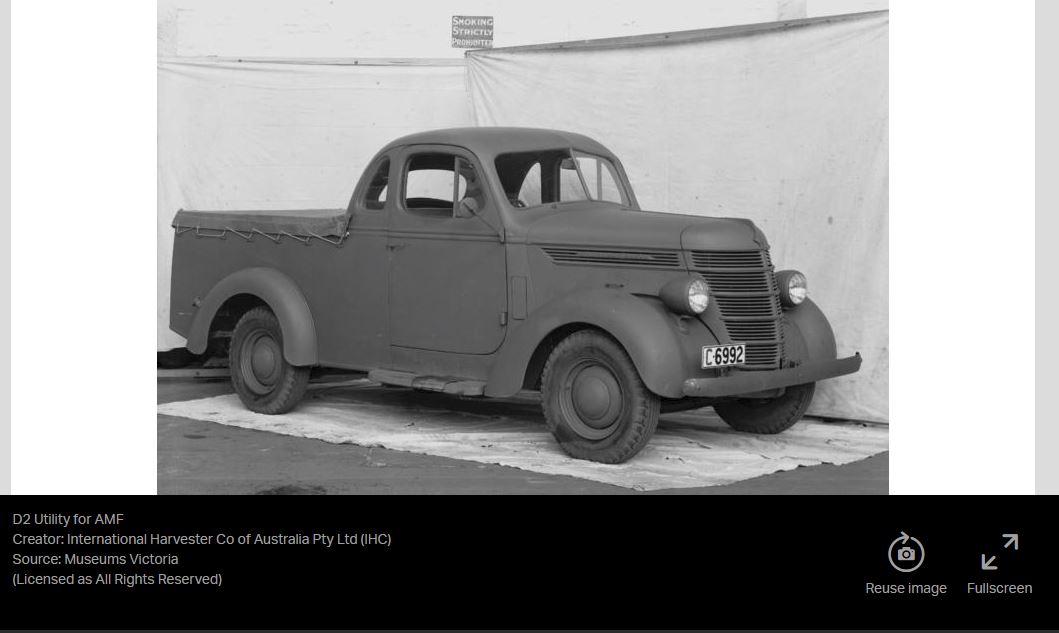 UTE 2.JPG