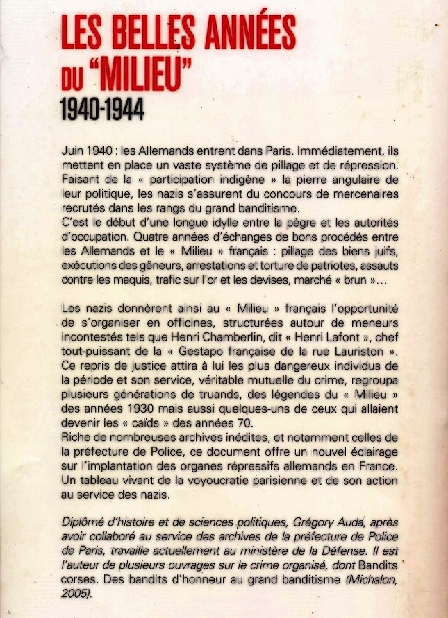 Les belles années du milieu 2.jpg