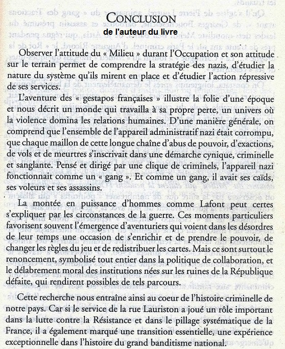 Les belles années du milieu 40-44.jpg