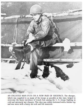 pour Ardenne sous la neige - shoepacs.JPG