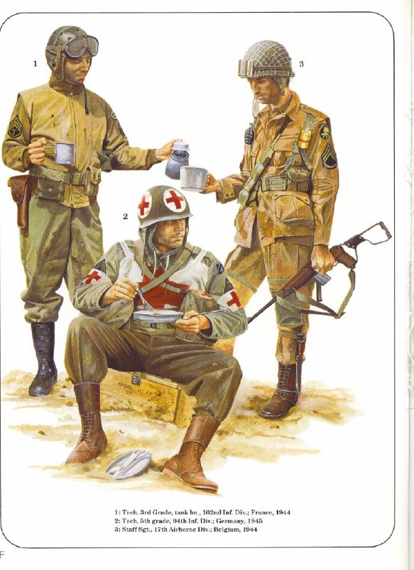 Extrait Ospery Men At Arms 70.JPG