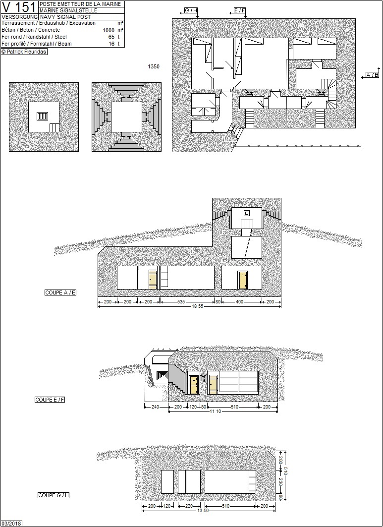 V 151.jpg