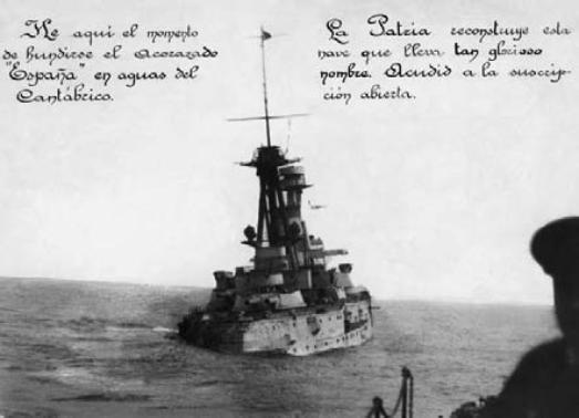 ESPANA 1937 4 30  coulé sur une mine.jpg