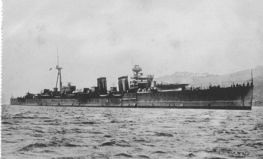 PRINCIPE ALFONSO 1936 devenu LIBERTAD républicain.jpg