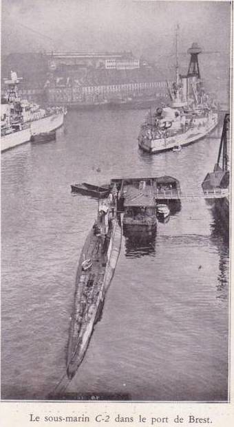 C2 1937 9 à brest.jpg