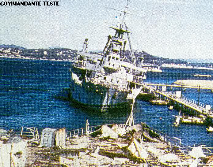 1944 9 CDT TESTE au lazaret.jpg