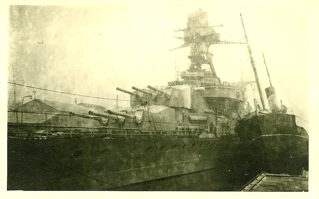 JEAN DE VIENNE 1942 12 JEAN DE VIENNE et SOURCE  toulon.jpg
