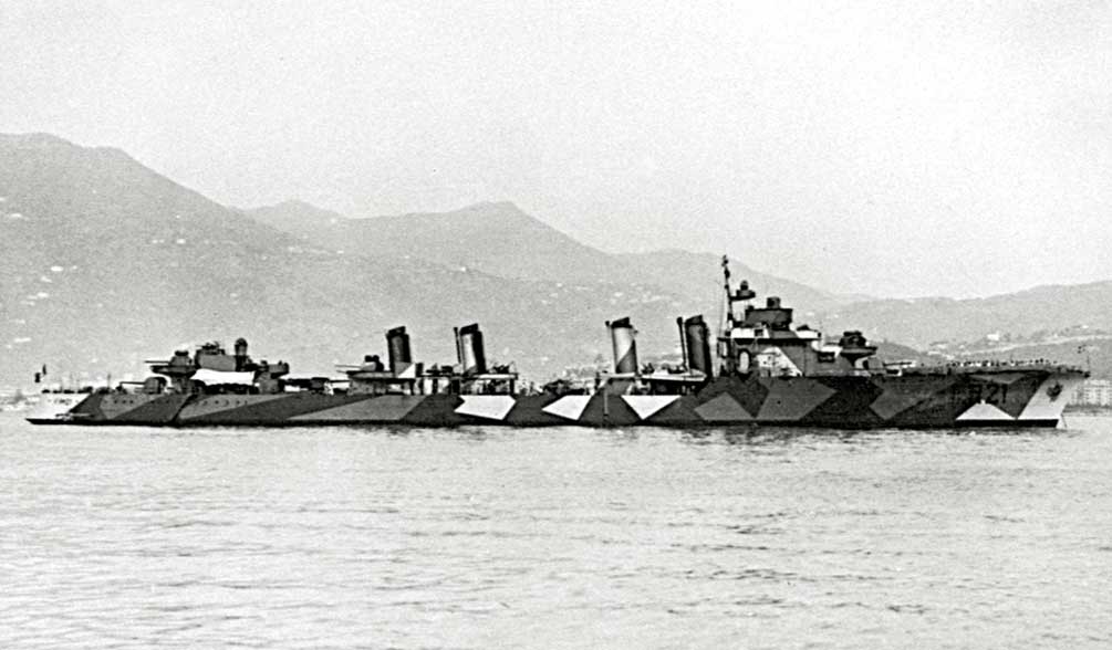 LION 1943 7 devenu FR21_1.jpg