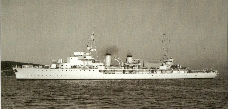 D'IBERVILLE 1941.jpg