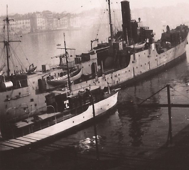 LES EPARGES 1942 12.jpg