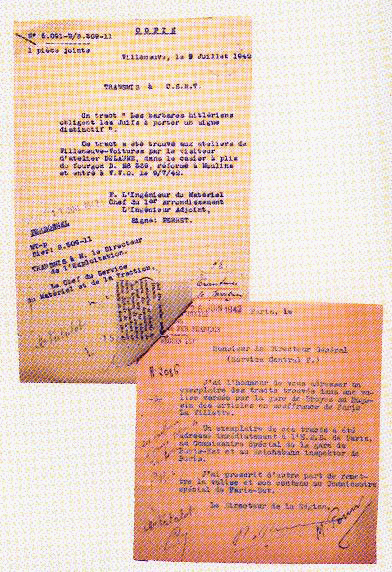 05_tracts copie.gif