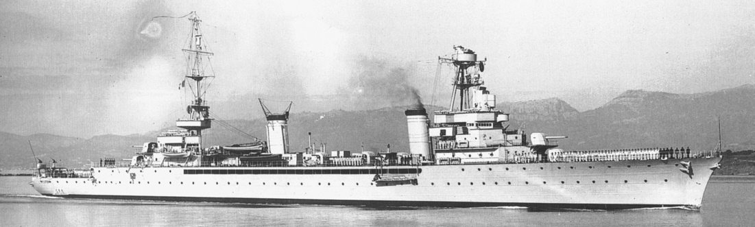 PLUTON 1938 01.jpg