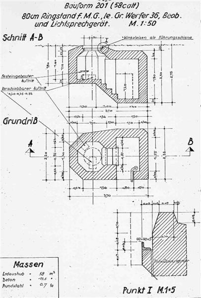 Bauform 201 (58c alt).jpg