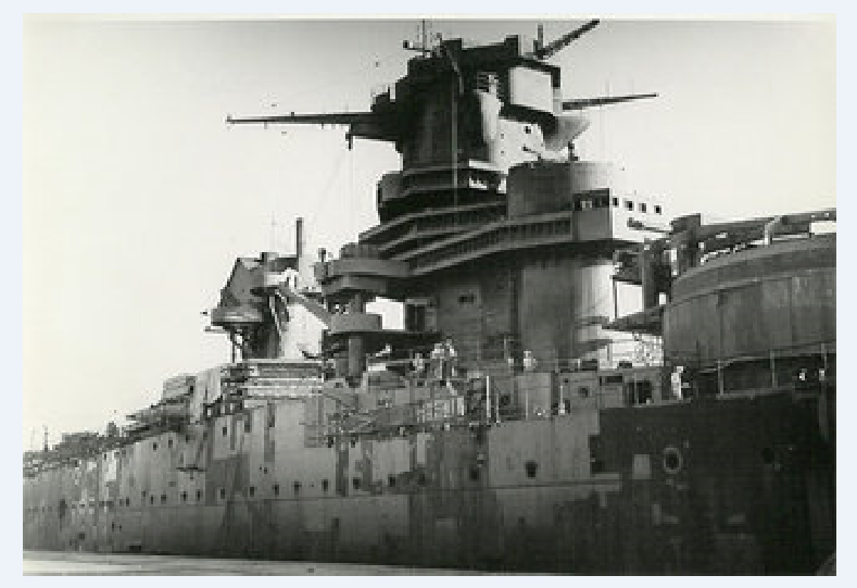 JEAN BART 1941 casablanca Capture.PNG