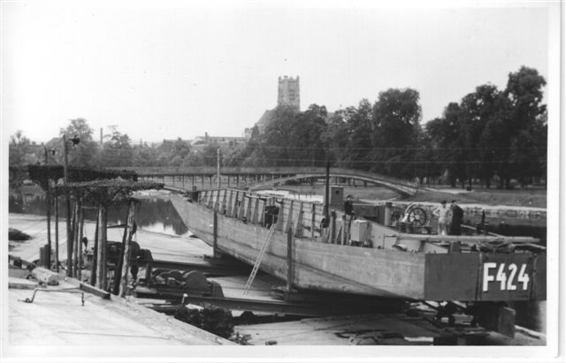 MFP424 à auxerre x3fjep.jpg