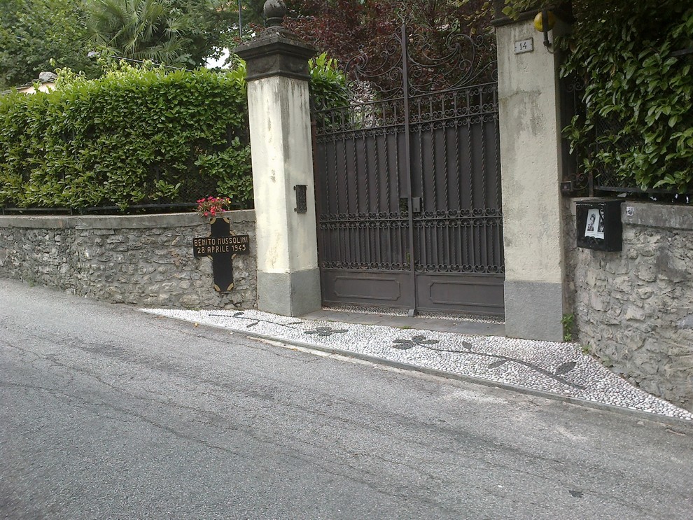28072012428 - Copie.jpg
