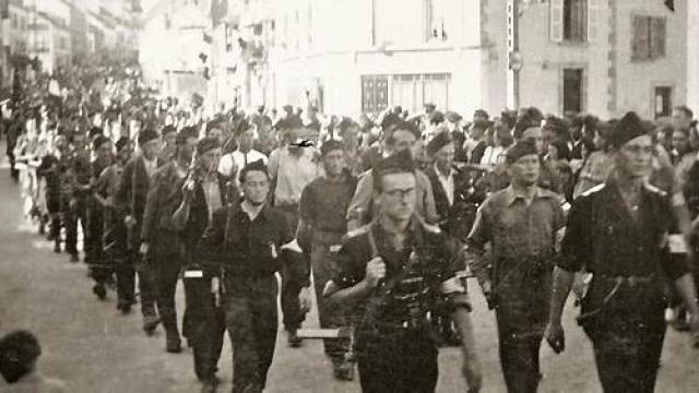 il-y-72-ans-la-fin-de-loccupation-en-ville.jpg