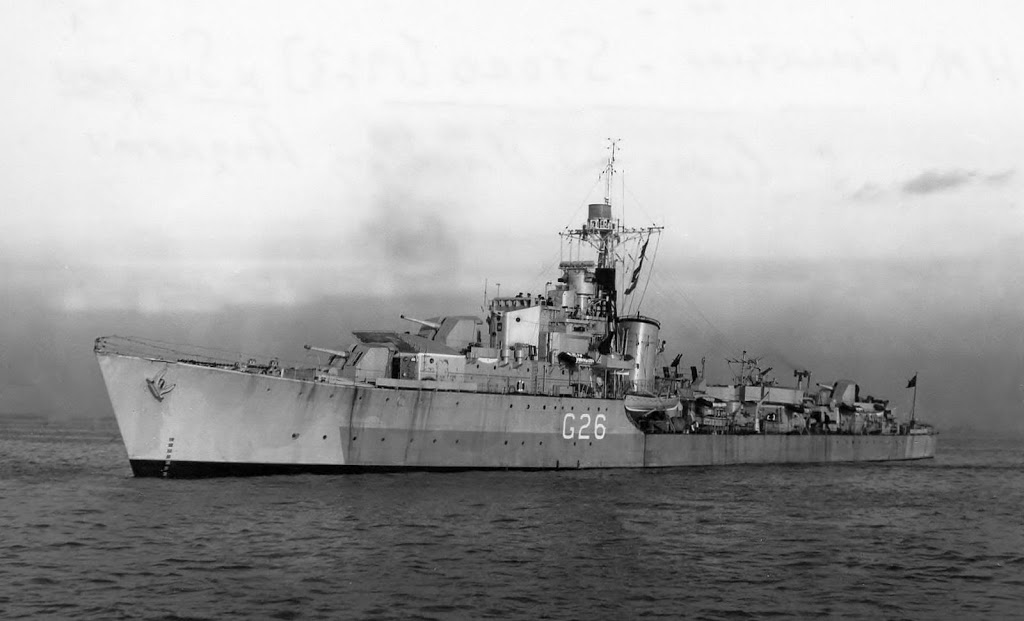 STORD 1945 ex success.jpg