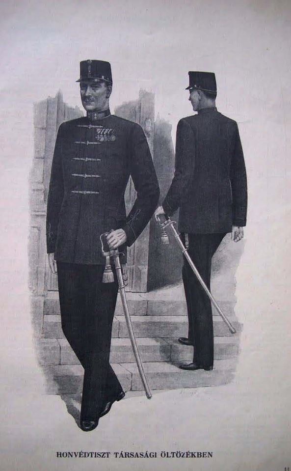 tailleur Hongrie 2.JPG