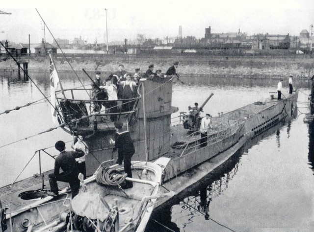 U570 1941 k7.jpg