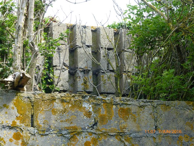 ver sur mer Stp 35a. casemate SK pour 122 russe9.JPG