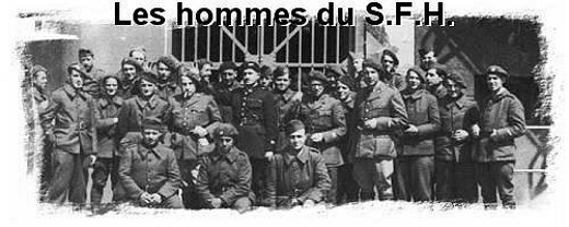 Hommes du SFH.jpg
