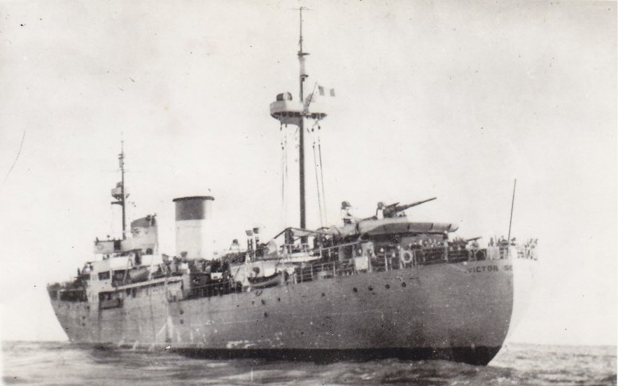 VICTOR SCHOELCHER en 1940.jpg