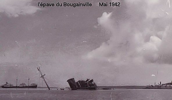 X07 BOUGAINVILLE 1942 5 ex VICTOR SCHOELCHER.png