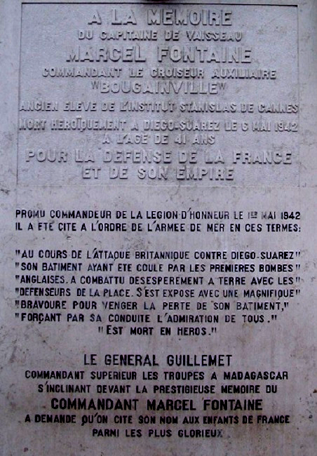 X07 BOUGAINVILLE Plaque-au-lyce-Stanislas-de-Cannes-.png
