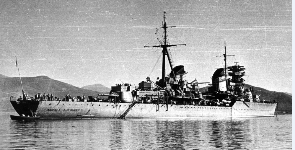 KAGONOVICH 1947 Capture.PNG