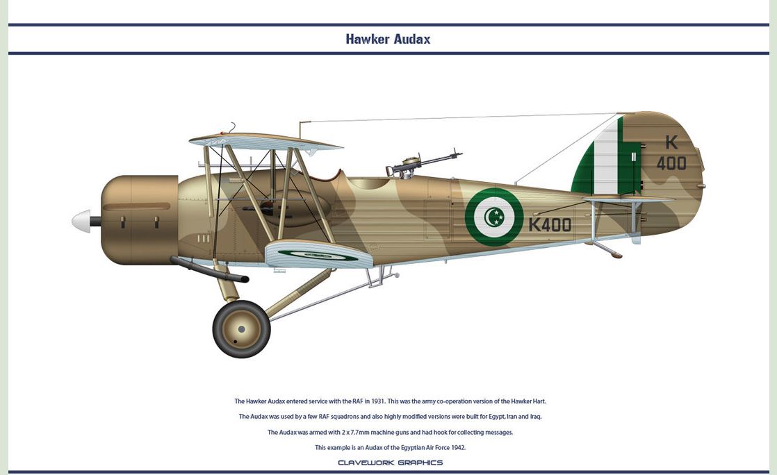 hawker audax Egypt.JPG