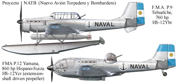 fma-torpedero.jpg