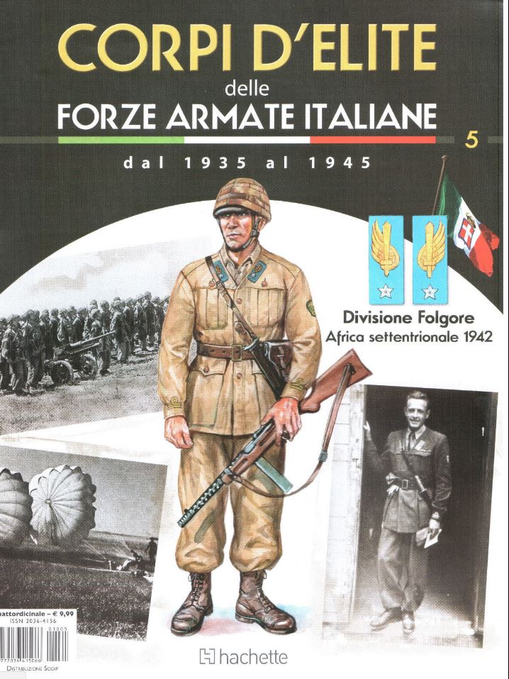 Folgore 5.JPG