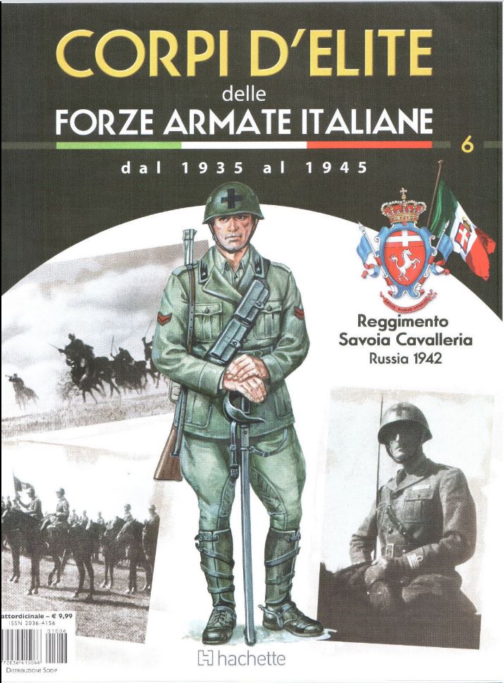 cavalerie 6.JPG