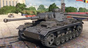 Pz III auf K.jpg