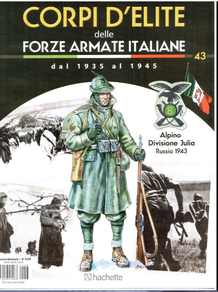 43 alpino.JPG