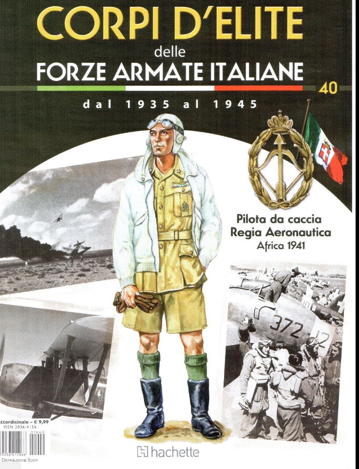 40 chasse.JPG
