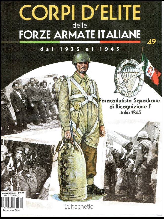 49 parachutiste.JPG