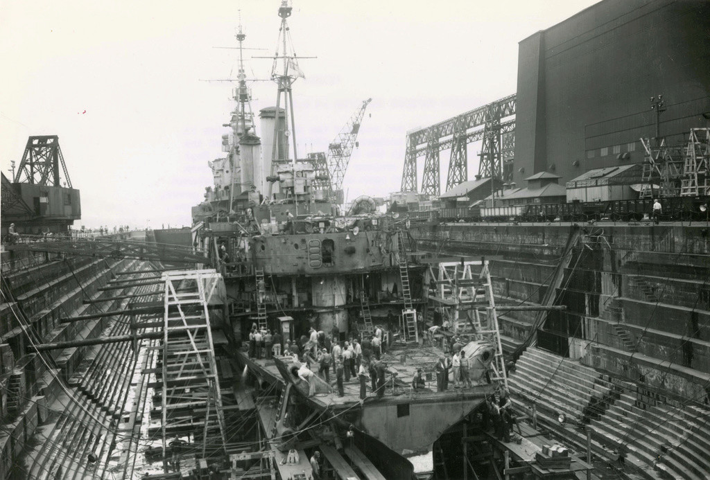 ARGONAUT 1943 4  philadelphie.jpg