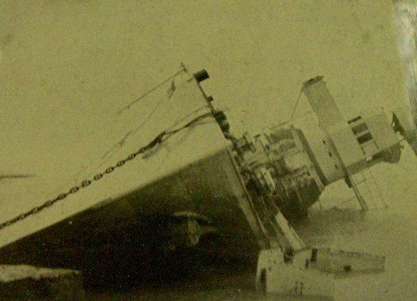 YAT SEN 1937 9 25 par japon.jpg