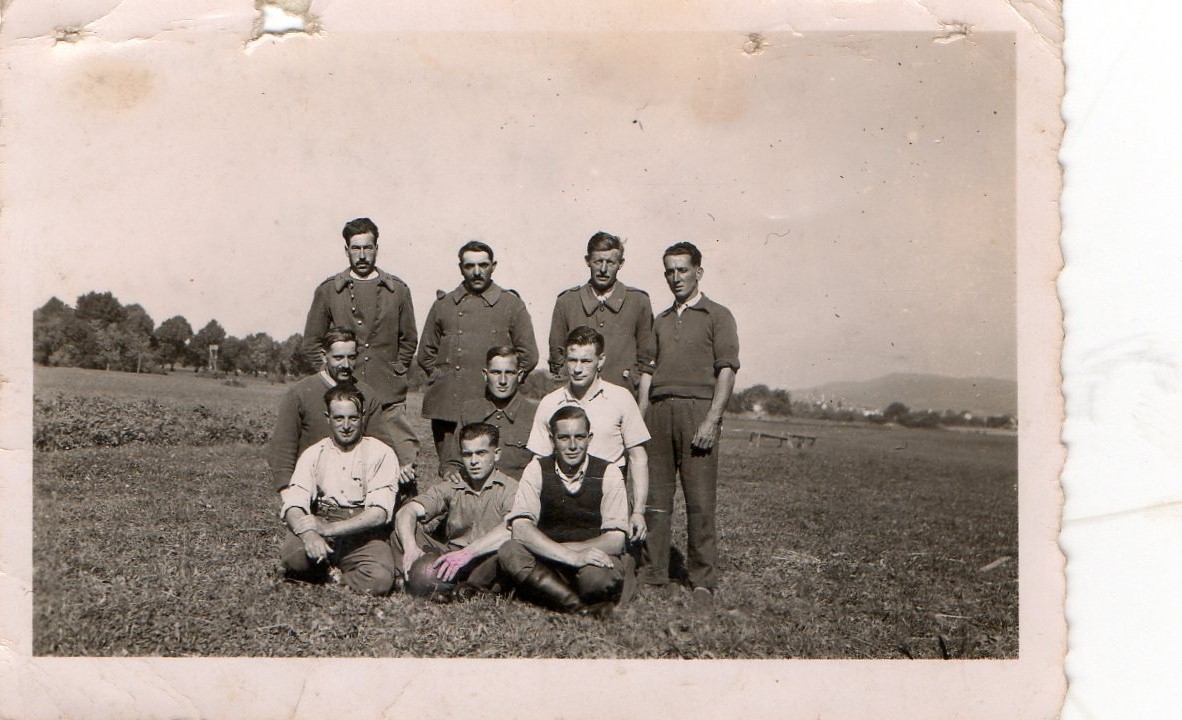 Aimé BRUANT N 7568 STALAG VB.jpg