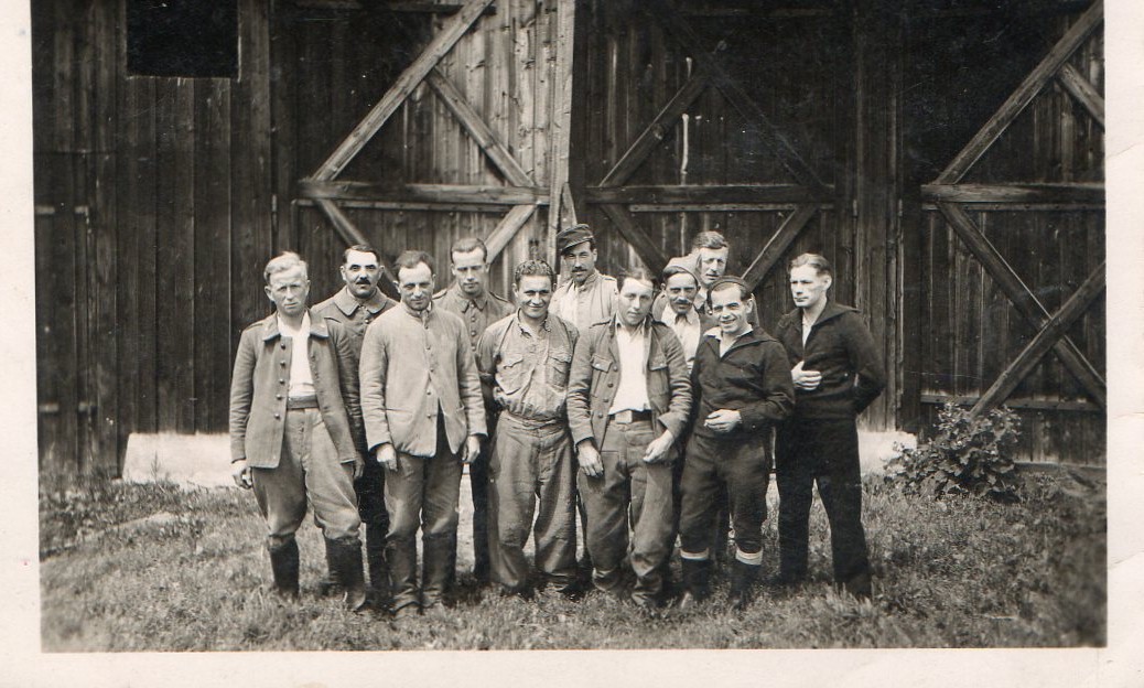 Aimé BRUANT STALAG VB 033.jpg