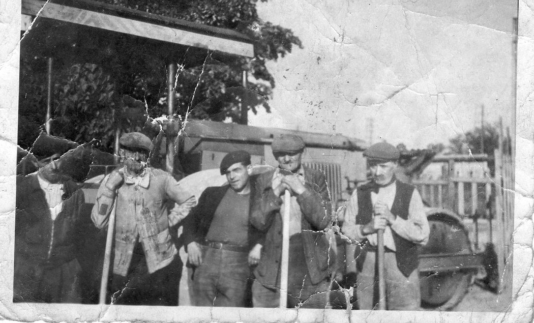 BRUANT Aimé 093.jpg